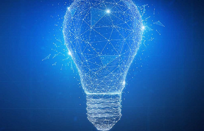 布里斯托大学电子与电气工程专业课程规划