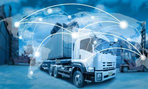 林肯大学本科Logistics management物流管理专业课程解析