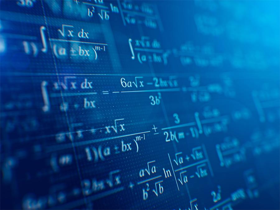 曼彻斯特大学数学专业课程学习内容汇总