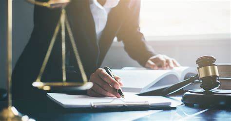 皇家霍洛威大学犯罪学和心理学课程内容详解