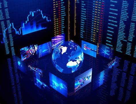 白金汉大学经济学专业课程内容及发展目标