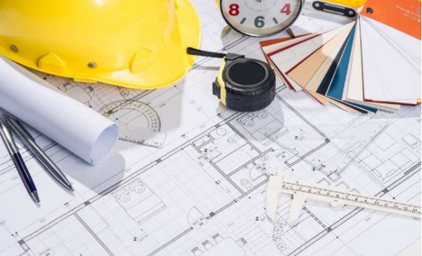 赫瑞瓦特大学建筑工程学课程选择问题