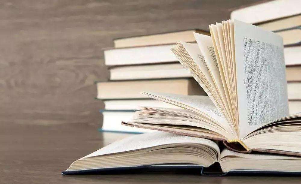 英国留学生Literature  survey的方式方法