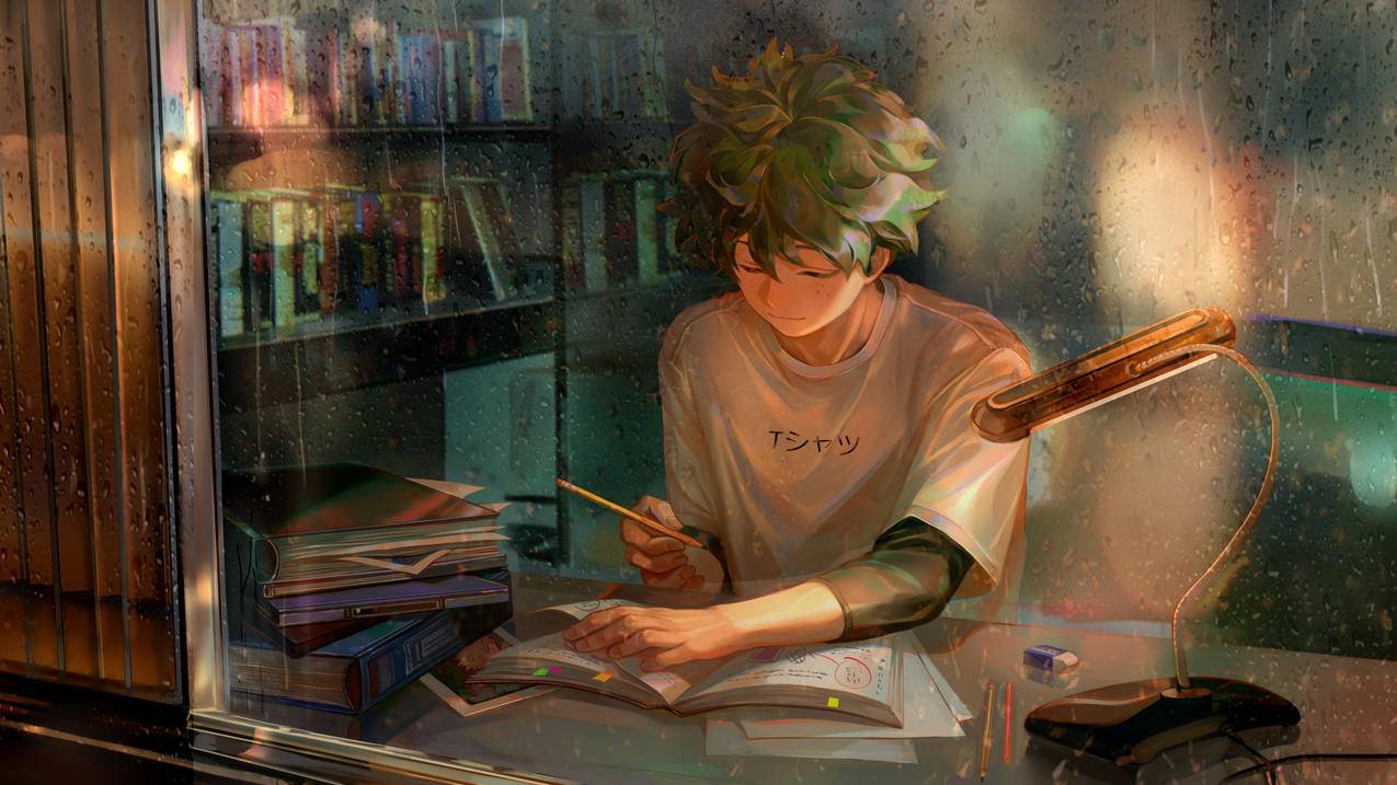 英国dissertation润色