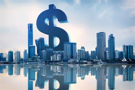 白金汉大学商业经济学课程学习目标