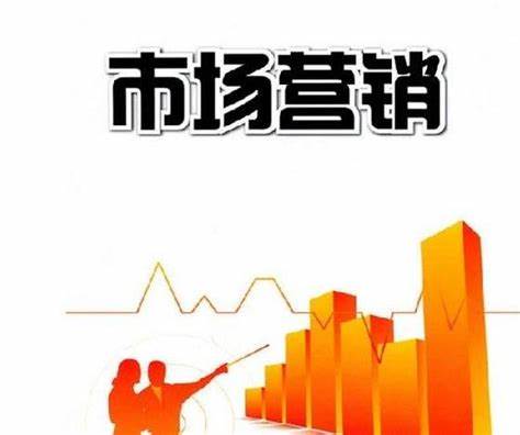 利物浦霍普大学营销课程中的学习要领
