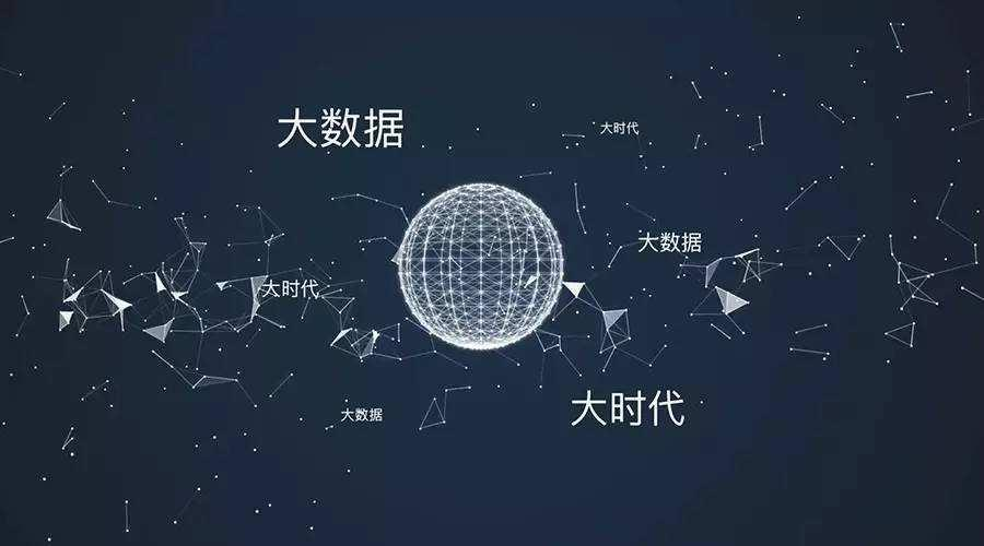 利物浦霍普大学数据科学课程学习方向