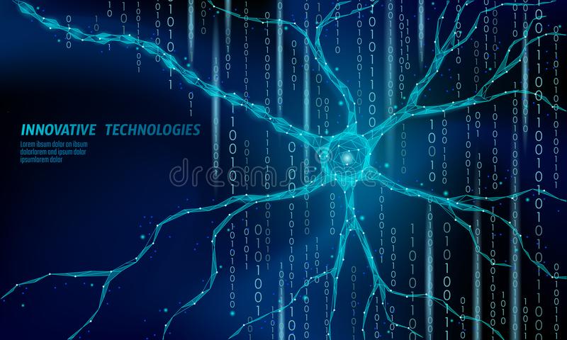 金史密斯学院数字艺术计算课程结构与就业