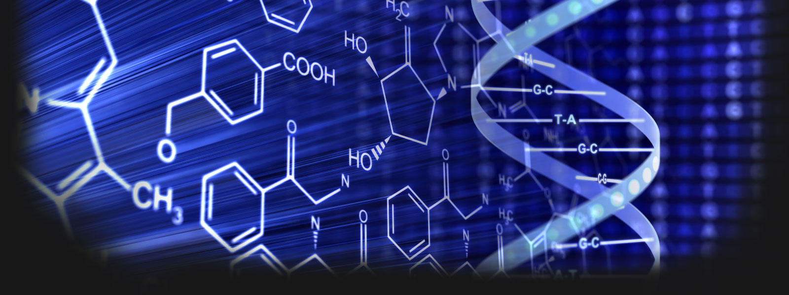 亚伯大学生物学专业课程选择