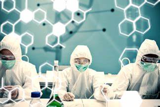 诺丁汉特伦特大学生物化学工程作业与课程学习
