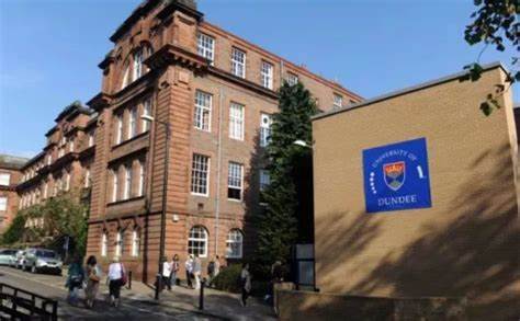 边山大学健康与社会行为学本科课程基本结构