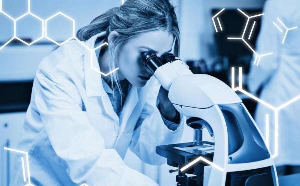 西英格兰大学生物科学作业知识难点