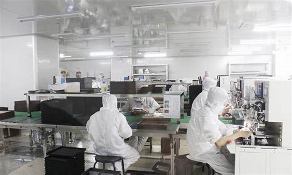 英国皇家农学院农业食品企业管理专业学习课程