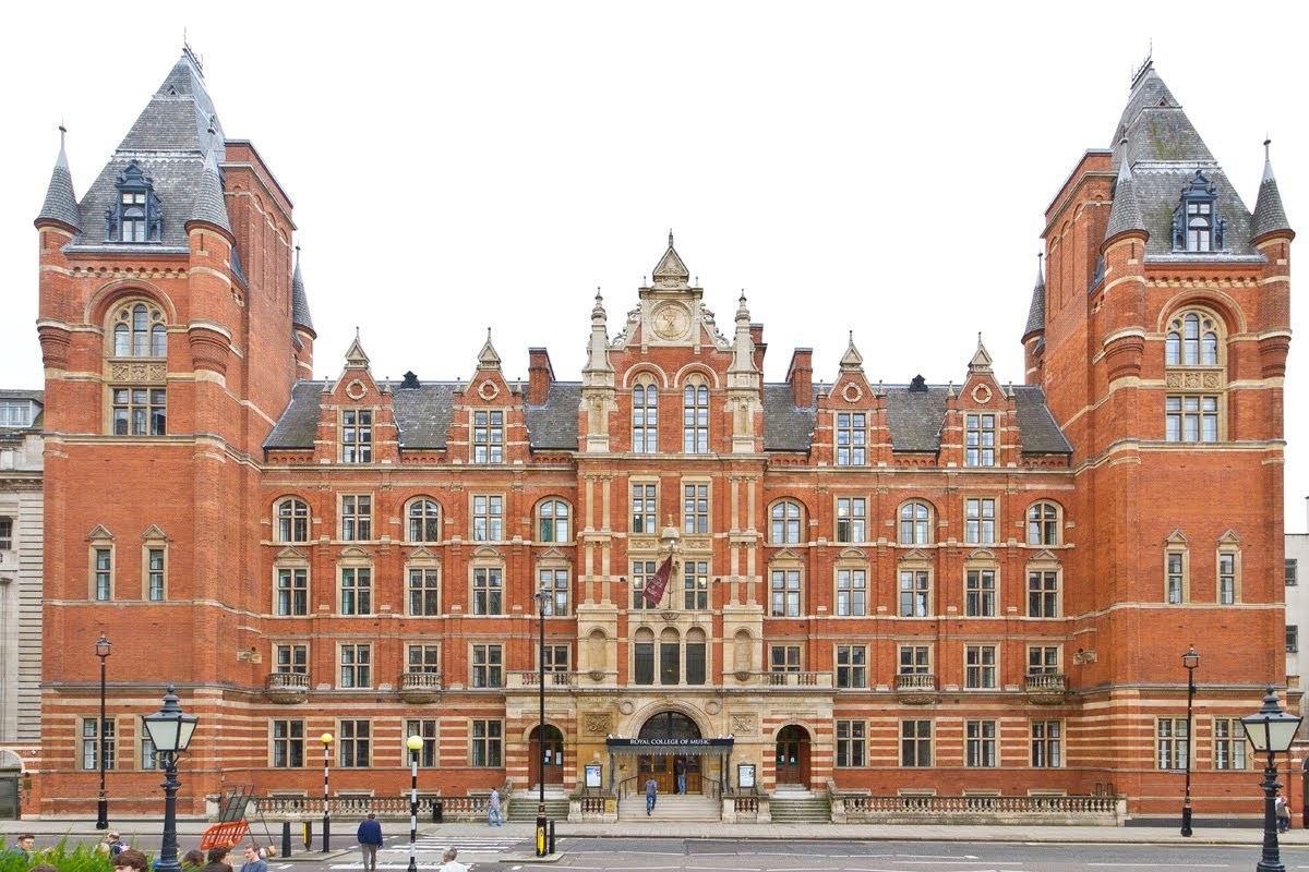 英国皇家农学院申请条件要求
