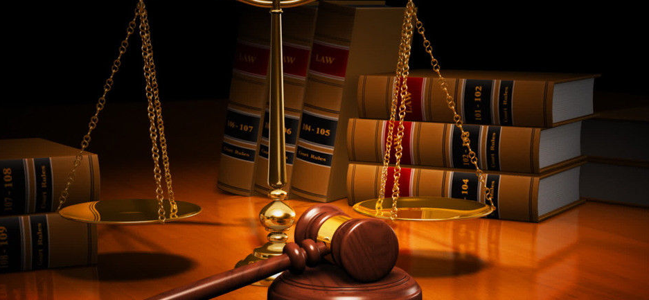 赫尔大学法学专业主要知识覆盖