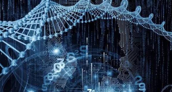 赫尔大学生物学课程结构学习