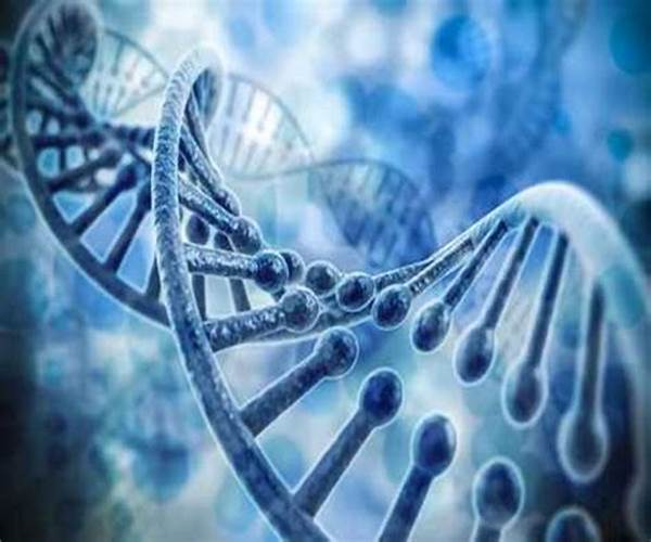 诺森比亚大学生物医学专业课程详解