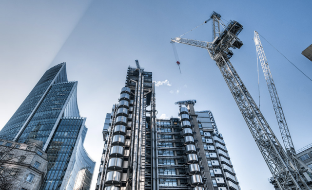 英国土木工程建筑专业学生题目在线答疑