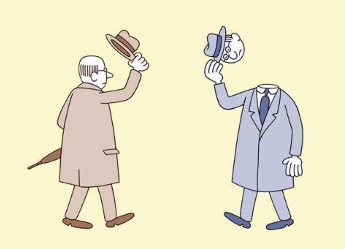 布鲁克斯大学心理学研究课程分布领域