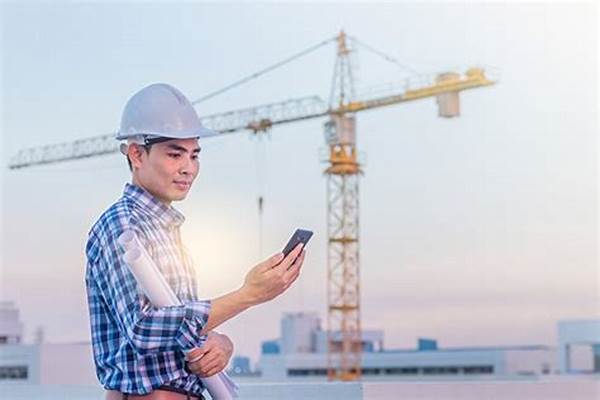 布鲁克斯大学建筑项目管理基础知识建设
