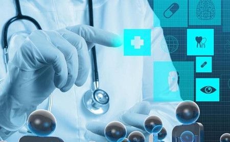 伦敦大学圣乔治学院生物医学科学课程知识