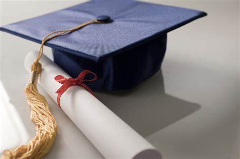 英国留学生Postgraduate Diploma学位认证