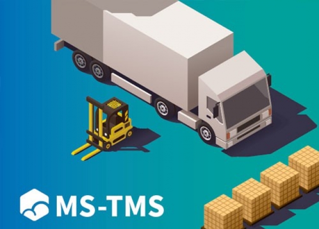 英国帝国理工transport and business management出国前应该预习的课程