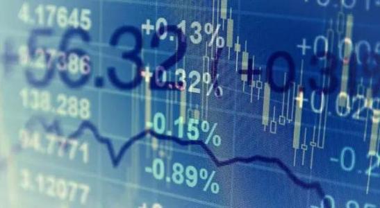 约克大学金融数学硕士的理论知识基础