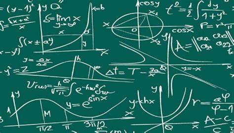 英国谢菲尔德大学留学生数学微积分解题思路概述
