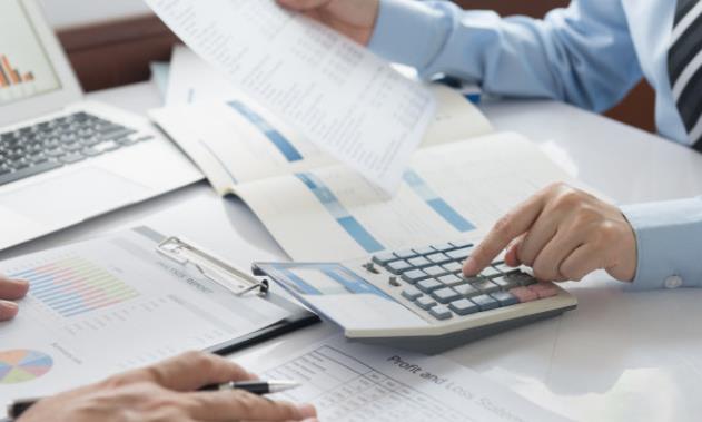 本科acca证书management accounting课程知识点