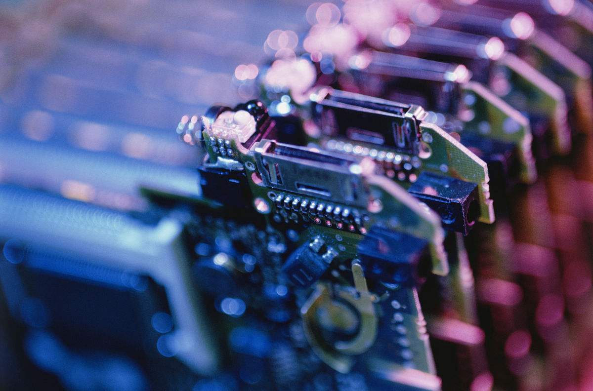 帝国理工eee专业embedded digital system辅导