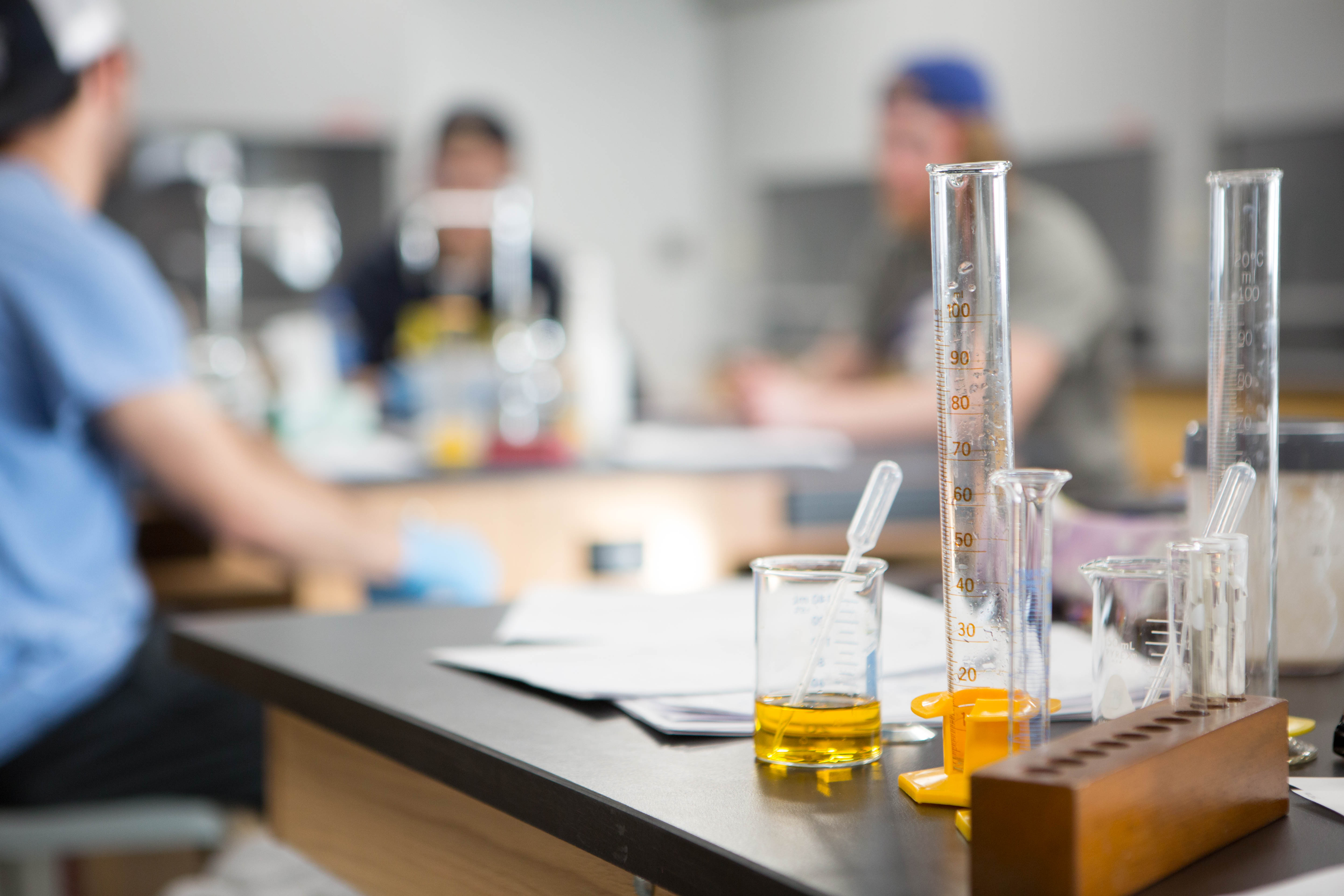 杜伦大学chem专业的作业辅导机构