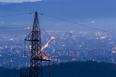 卡迪夫大学本科Electrical energy system考前辅导机构