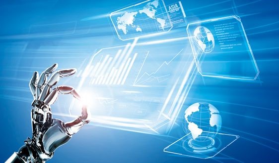 英国伦敦大学informationmanagement for business作业辅导机构