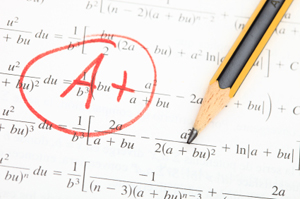英国Ashbournecollege的Alevel经济学论文辅导