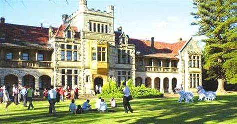 英国G5大学的金融数学论文辅导