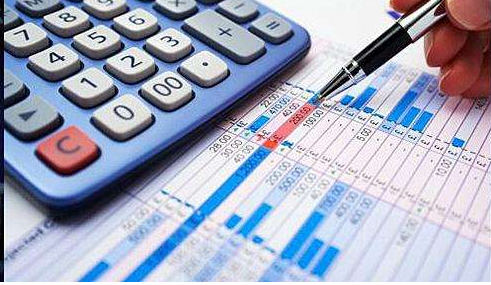 南安普顿大学本科accounting and finance基础辅导