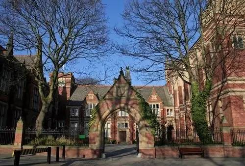 利兹大学本科学生土木工程预科课程辅导