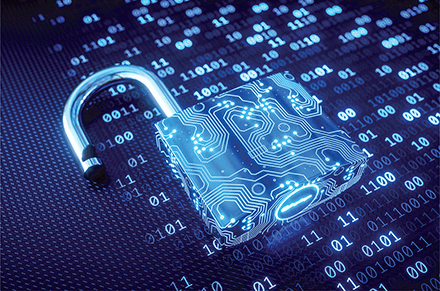 英国研究生计算机科学Security and Cryptography课程难点辅导汇总