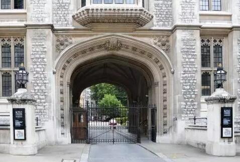 伦敦国王学院(KCL)传媒专业补课机构