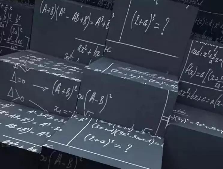 Alevel数学Mathematics数学培训