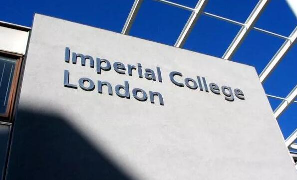 帝国理工学院研究生先进材料科学与工程