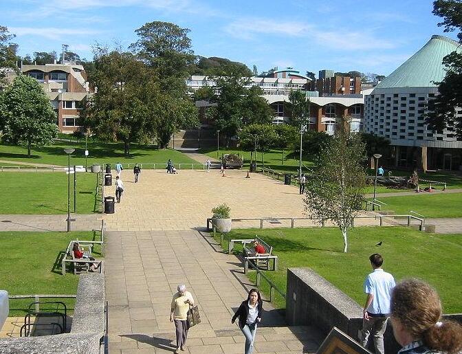 University of sussex研究生计量经济学辅导