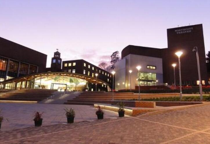 University of Exeter硕士辅导