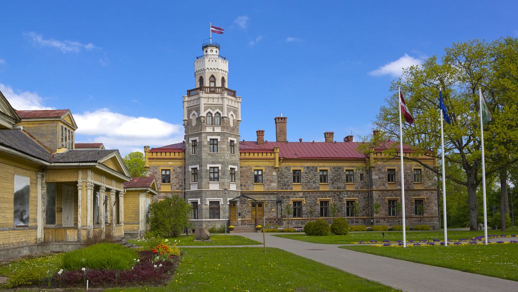 Univeristy of Bristol year 1Mechanical Engineering