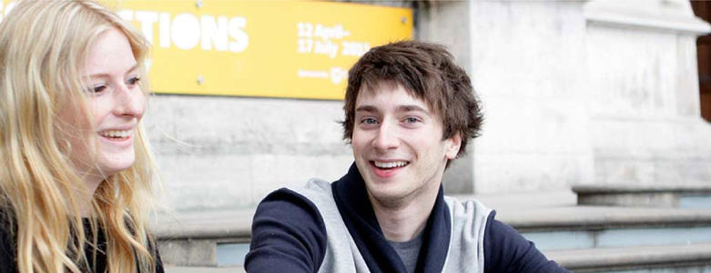 Mander Portman Woodward补习