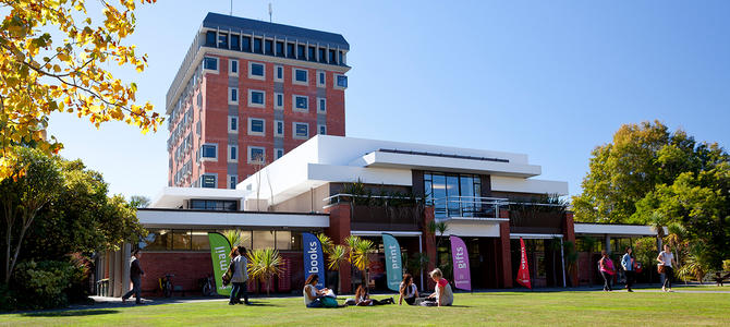 Durham University研究生Management (Finance)