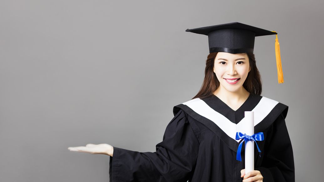 留学生如何给自己论文找到合适的sources!