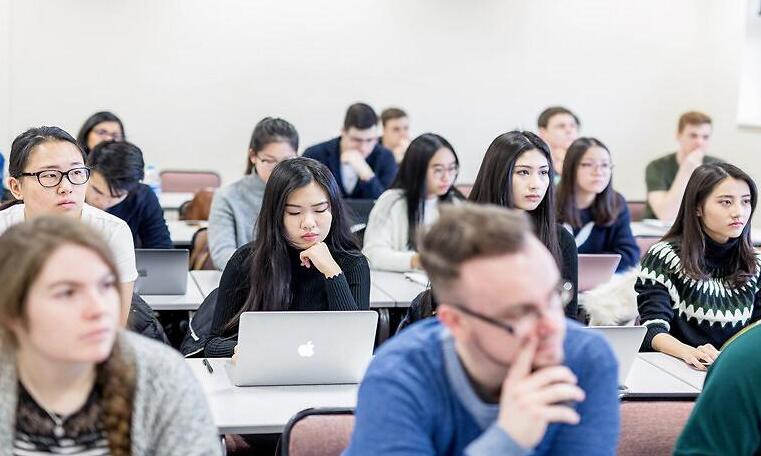 伦敦政治经济学院sociology or social science LSE
