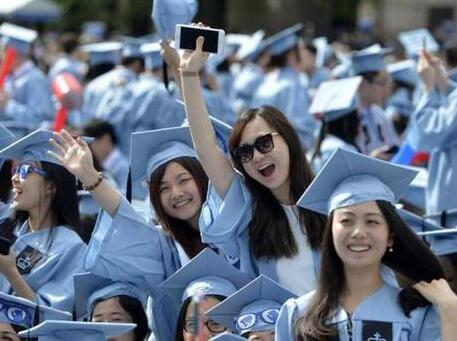 留学生怎么学好数学？